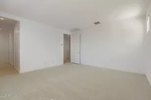 11952 W Calle De Pompas --, Peoria, AZ 85383 - Photo 11