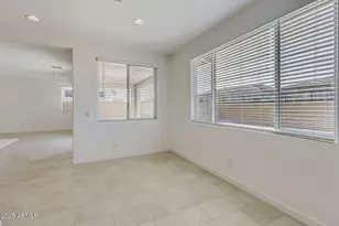 11952 W Calle De Pompas --, Peoria, AZ 85383 - Photo 7