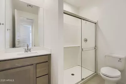 11952 W Calle De Pompas --, Peoria, AZ 85383 - Photo 21