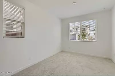 11952 W Calle De Pompas --, Peoria, AZ 85383 - Photo 25