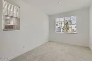 11952 W Calle De Pompas --, Peoria, AZ 85383 - Photo 25