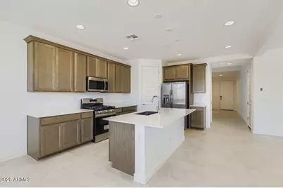 11952 W Calle De Pompas --, Peoria, AZ 85383 - Photo 5