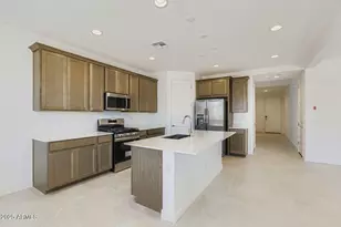 11952 W Calle De Pompas --, Peoria, AZ 85383 - Photo 5