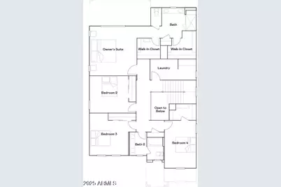 11952 W Calle De Pompas --, Peoria, AZ 85383 - Photo 3