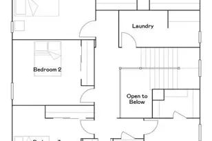 11952 W Calle De Pompas --, Peoria, AZ 85383 - Photo 3