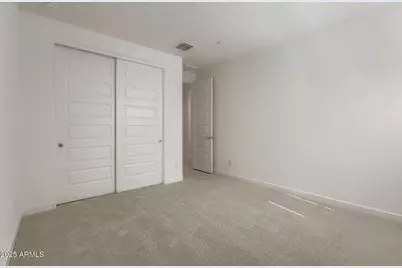 11952 W Calle De Pompas --, Peoria, AZ 85383 - Photo 17