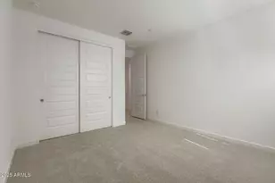 11952 W Calle De Pompas --, Peoria, AZ 85383 - Photo 17