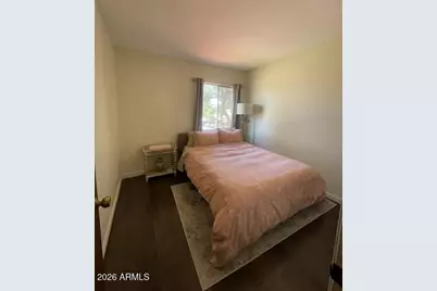 8819 N 12th Place, Phoenix, AZ 85020 - Photo 19