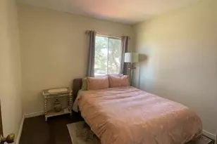 8819 N 12th Pl, Phoenix, AZ 85020 - Photo 19