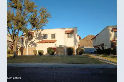 8819 N 12th Place, Phoenix, AZ 85020 - Photo 13
