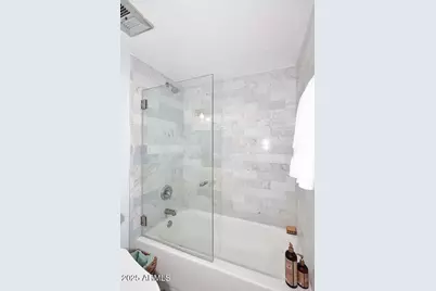 8819 N 12th Place, Phoenix, AZ 85020 - Photo 7