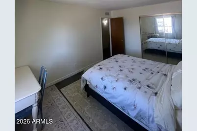 8819 N 12th Place, Phoenix, AZ 85020 - Photo 17