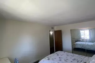 8819 N 12th Pl, Phoenix, AZ 85020 - Photo 17