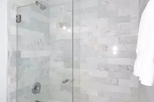 8819 N 12th Pl, Phoenix, AZ 85020 - Photo 9