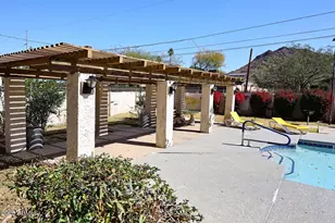 8819 N 12th Pl, Phoenix, AZ 85020 - Photo 11