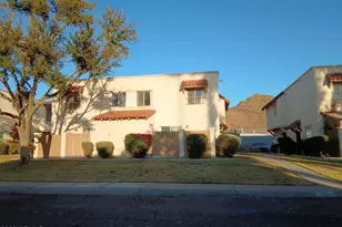 8819 N 12th Pl, Phoenix, AZ 85020 - Photo 15