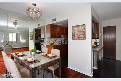 8819 N 12th Place, Phoenix, AZ 85020 - Photo 3