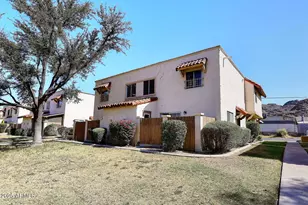 8819 N 12th Pl, Phoenix, AZ 85020 - Photo 15