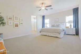 2513 N Bronco Ln, Casa Grande, AZ 85122 - Photo 27