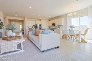 2513 N Bronco Ln, Casa Grande, AZ 85122 - Photo 21