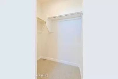 2513 N Bronco Lane, Casa Grande, AZ 85122 - Photo 9