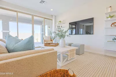 2513 N Bronco Lane, Casa Grande, AZ 85122 - Photo 49