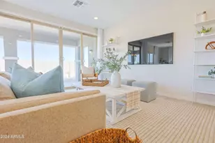 2513 N Bronco Ln, Casa Grande, AZ 85122 - Photo 49