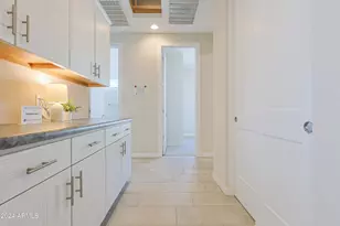 2513 N Bronco Ln, Casa Grande, AZ 85122 - Photo 23