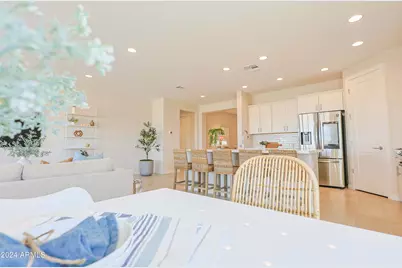 2513 N Bronco Lane, Casa Grande, AZ 85122 - Photo 47