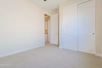 2513 N Bronco Lane, Casa Grande, AZ 85122 - Photo 25