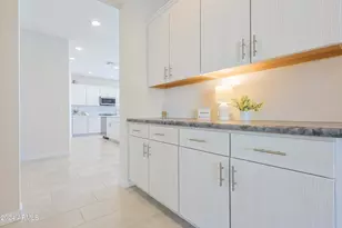 2513 N Bronco Ln, Casa Grande, AZ 85122 - Photo 39