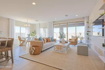 2513 N Bronco Lane, Casa Grande, AZ 85122 - Photo 17