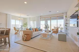 2513 N Bronco Ln, Casa Grande, AZ 85122 - Photo 17