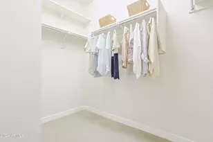 2513 N Bronco Ln, Casa Grande, AZ 85122 - Photo 37