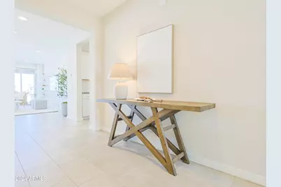 2513 N Bronco Lane, Casa Grande, AZ 85122 - Photo 51