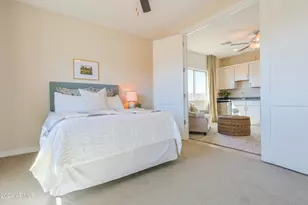 2513 N Bronco Ln, Casa Grande, AZ 85122 - Photo 5