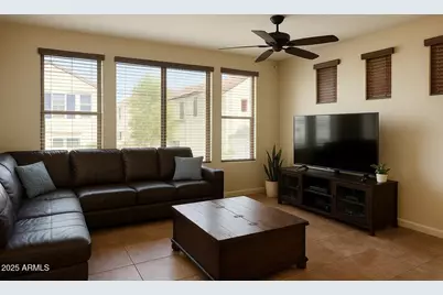 2150 W Alameda Road #1032, Phoenix, AZ 85085 - Photo 5