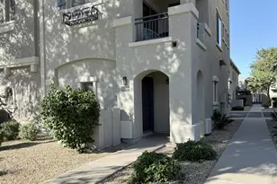 2150 W Alameda Rd, Phoenix, AZ 85085 - Photo 23