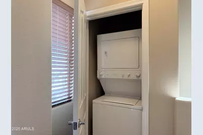 2150 W Alameda Road #1032, Phoenix, AZ 85085 - Photo 21