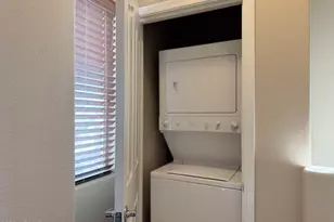 2150 W Alameda Rd, Phoenix, AZ 85085 - Photo 21