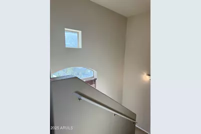 2150 W Alameda Road #1032, Phoenix, AZ 85085 - Photo 19