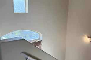 2150 W Alameda Rd, Phoenix, AZ 85085 - Photo 19