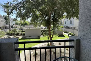 2150 W Alameda Rd, Phoenix, AZ 85085 - Photo 7