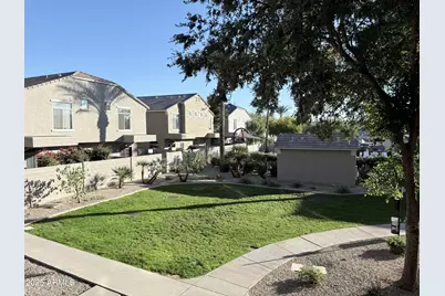 2150 W Alameda Road #1032, Phoenix, AZ 85085 - Photo 9