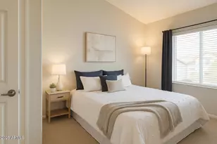 2150 W Alameda Rd, Phoenix, AZ 85085 - Photo 15