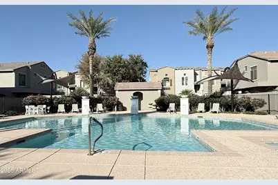 2150 W Alameda Road #1032, Phoenix, AZ 85085 - Photo 29