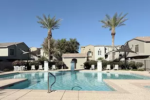 2150 W Alameda Rd, Phoenix, AZ 85085 - Photo 29