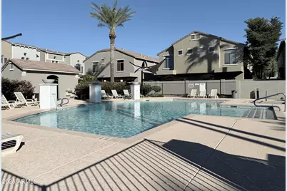2150 W Alameda Road #1032, Phoenix, AZ 85085 - Photo 31