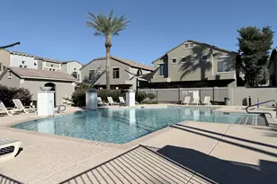 2150 W Alameda Rd, Phoenix, AZ 85085 - Photo 31