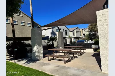 2150 W Alameda Road #1032, Phoenix, AZ 85085 - Photo 35